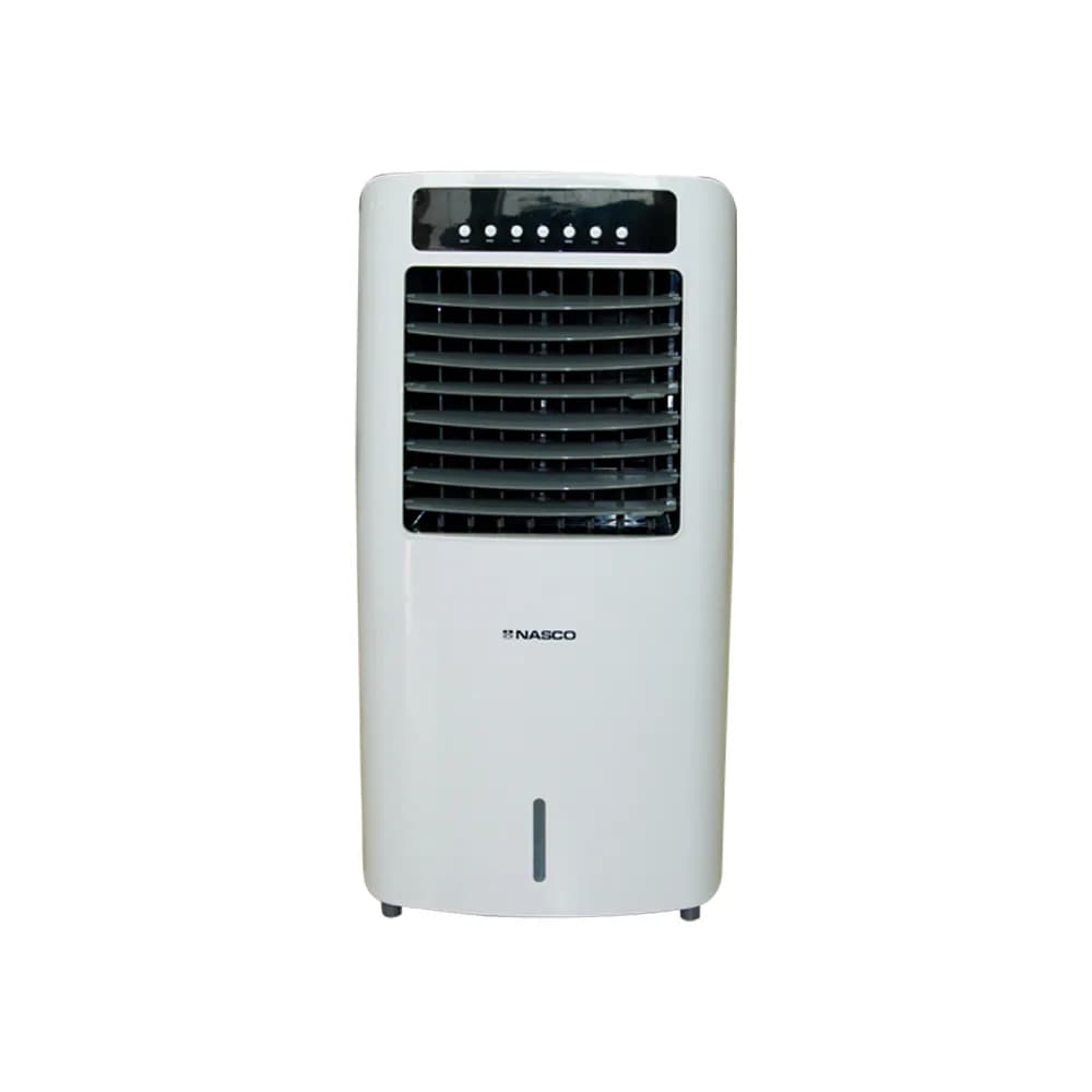 NASCO AC-0601A 5.5L 80W AIR COOLER