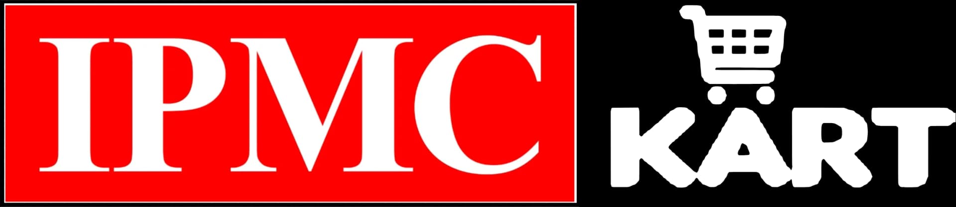 IPMC Kart