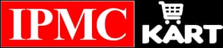 IPMC Kart