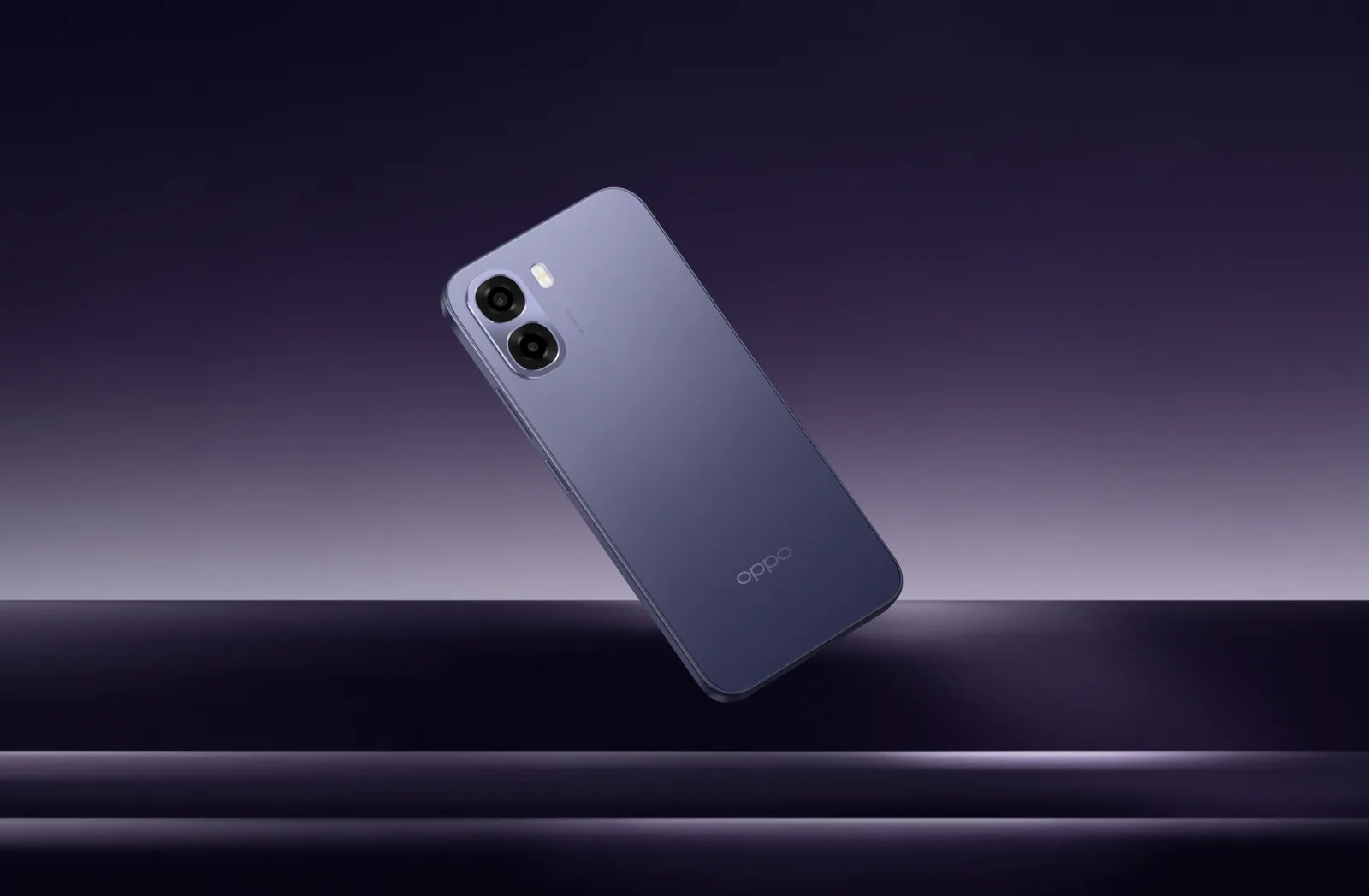 Oppo A6X (4GB + 256GB)