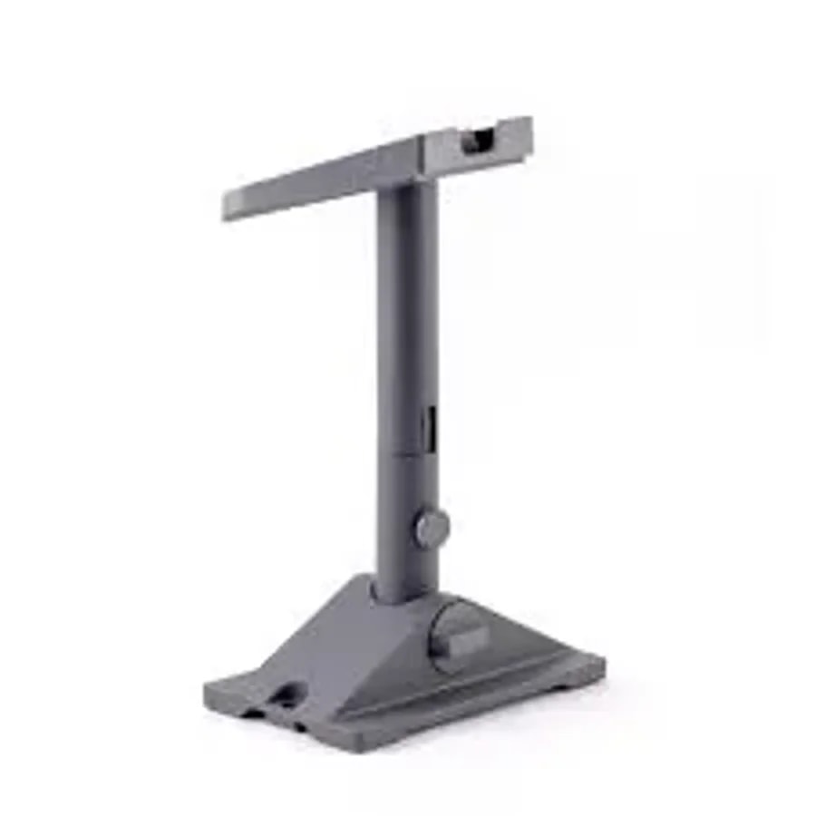 Starlink Mount Kit