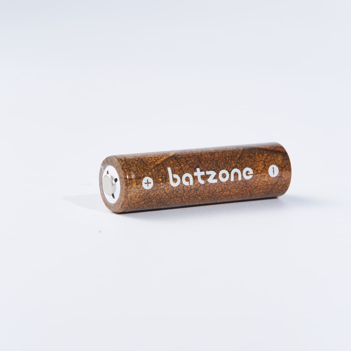 Batzone AA 2500mAh Ni-MH 2.0 Rechargeable Batteries (4-Pack), view 4