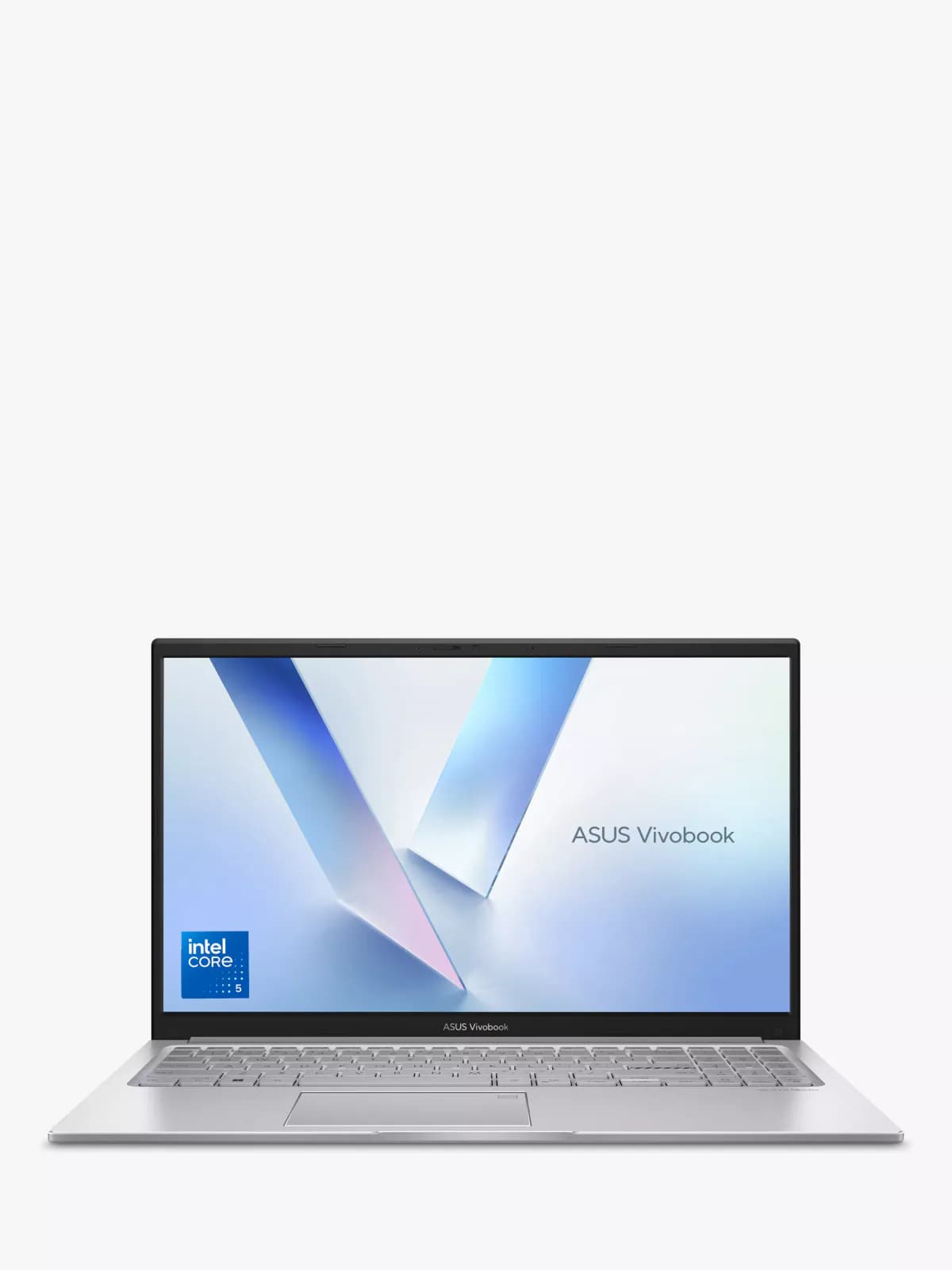 ASUS VivoBook Intel Core i7
