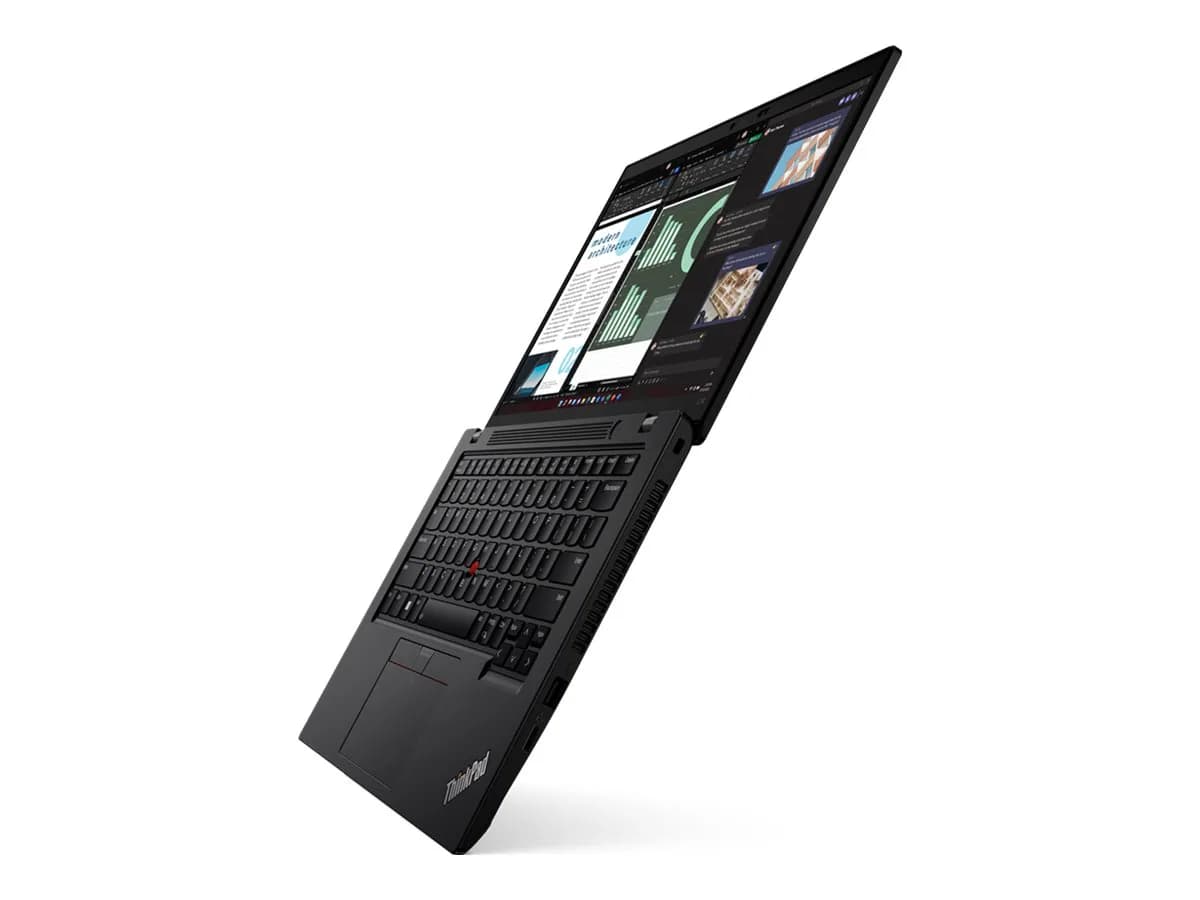 LENOVO LAPTOP THINKPAD L14