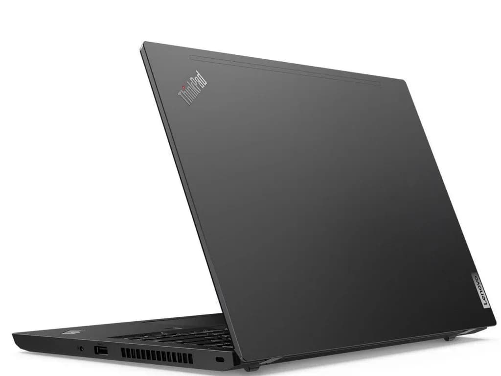 LENOVO LAPTOP THINKPAD L14, view 2
