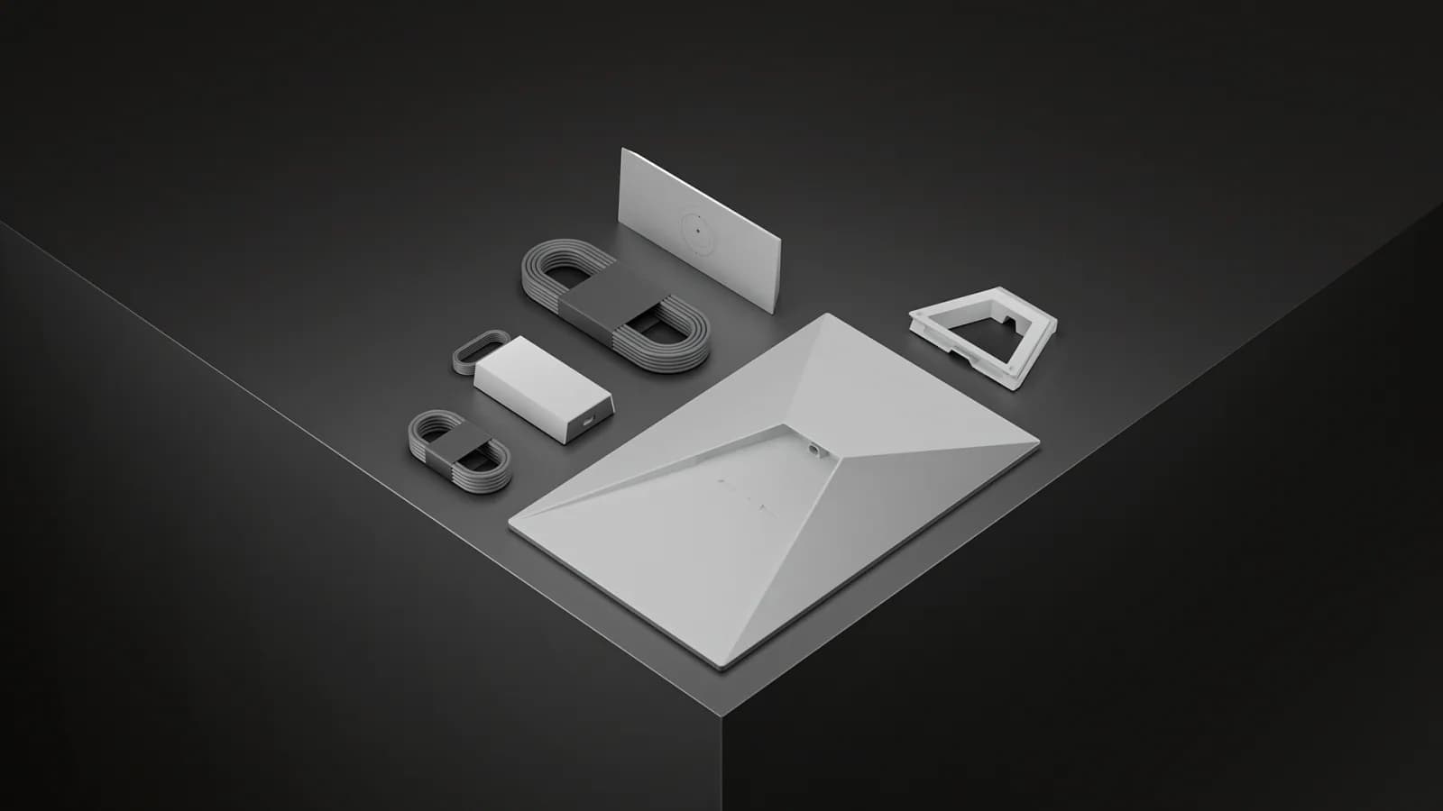 STARLINK STANDARD KIT