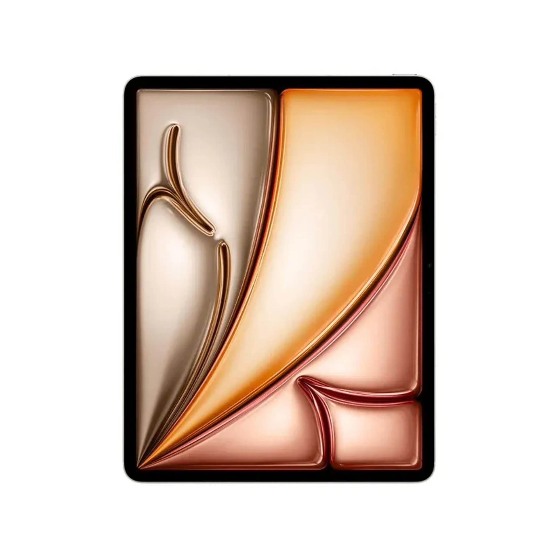 APPLE IPAD AIR 13-INCH (M2) 256GB WIFI + CELLULAR