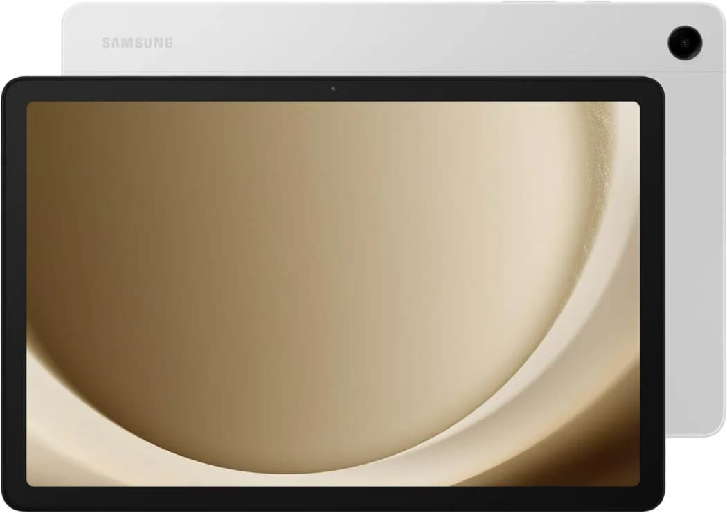SAMSUNG GALAXY TAB A9+ 64GB/4GB, view 2