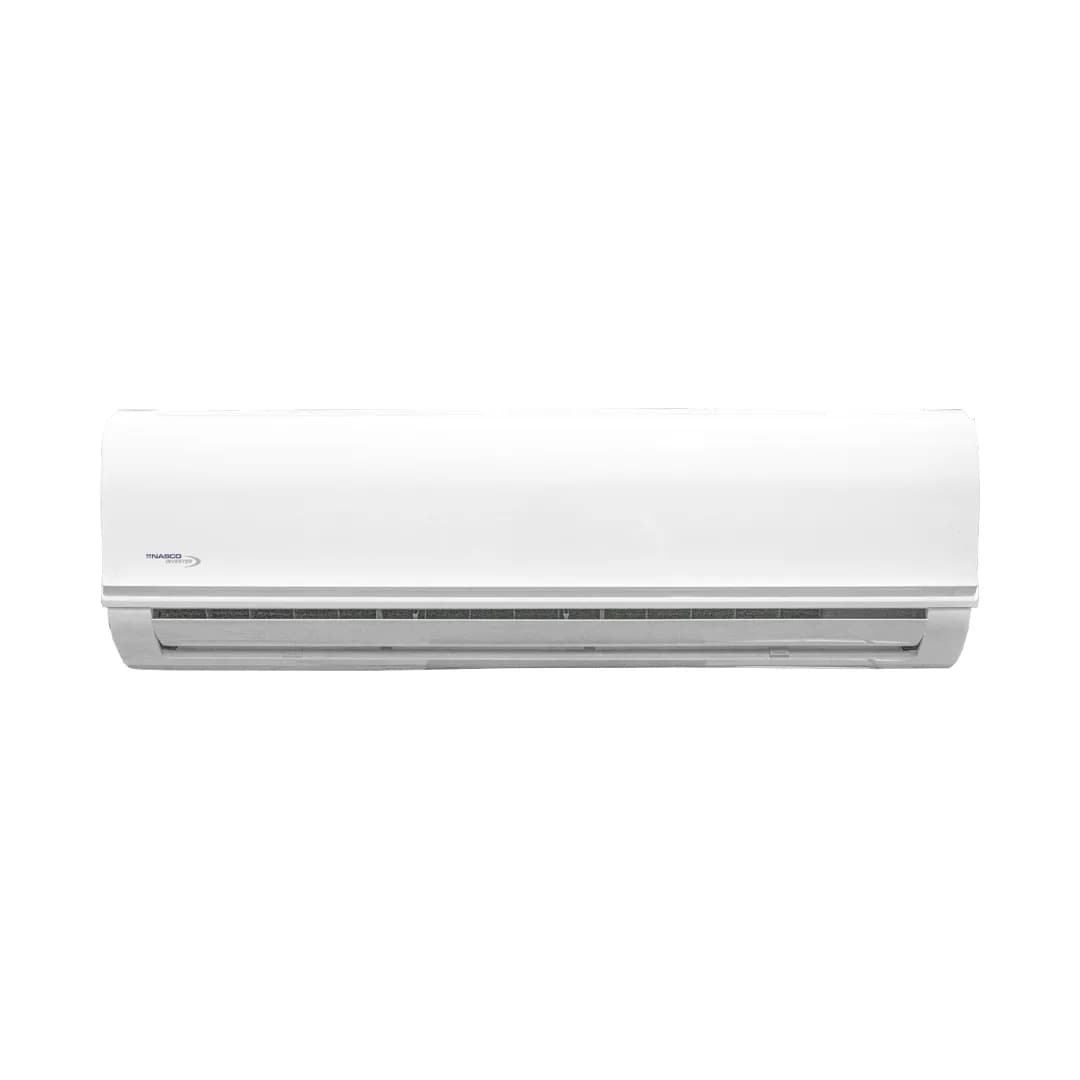 NASCO NAS-M12V1-R32 12000 Btu/h SPLIT AC INVERTER R32
