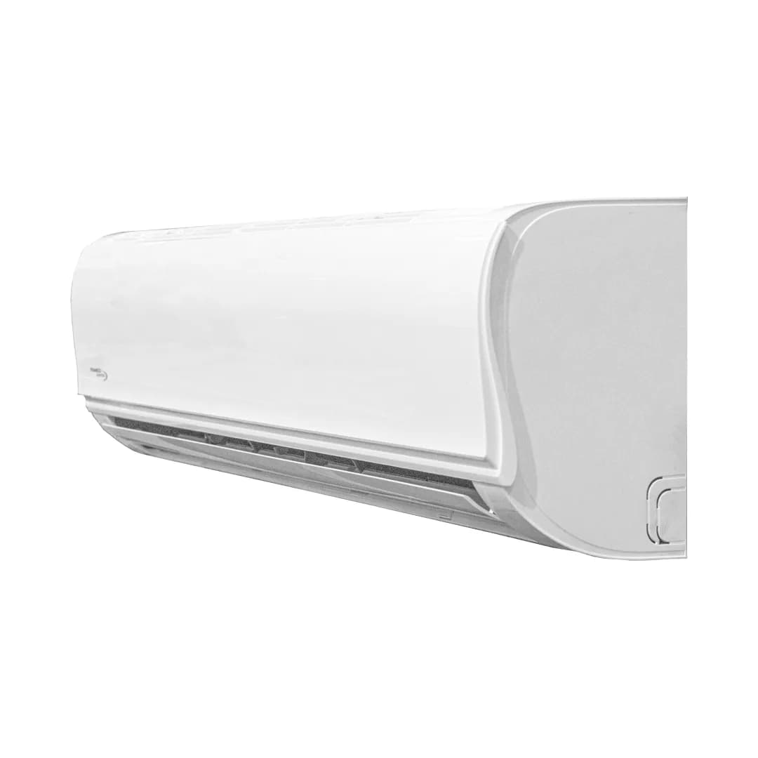 NASCO NAS-M12V1-R32 12000 Btu/h SPLIT AC INVERTER R32, view 2