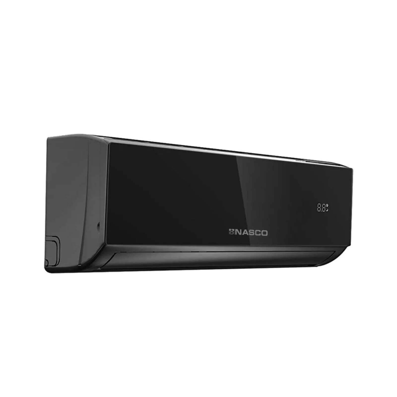 NASCO NAS-M18N1-MIRROR 18000 Btu/h SPLIT AC R410 - MIRROR