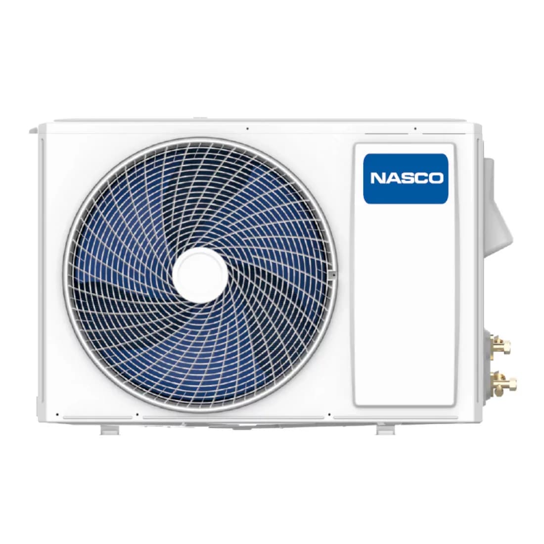 NASCO NAS-M24V1-R32 24000 Btu/h SPLIT AC INVERTER R32, view 2