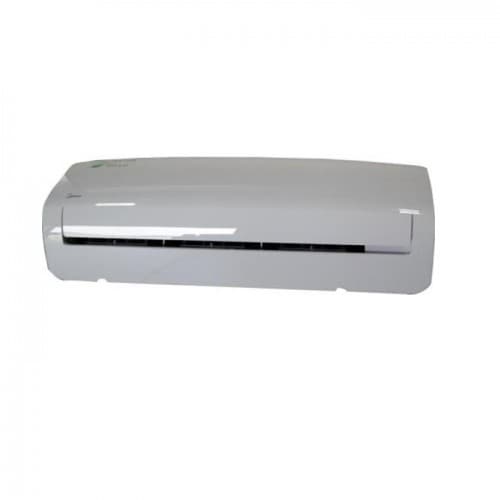 NASCO NAS-T12N1 12000 Btu/h SPLIT AC R410 - WHITE, view 2