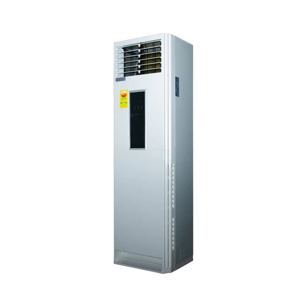NASCO NAS-TFS-48N1 48000 Btu/h FLOOR STANDING AC