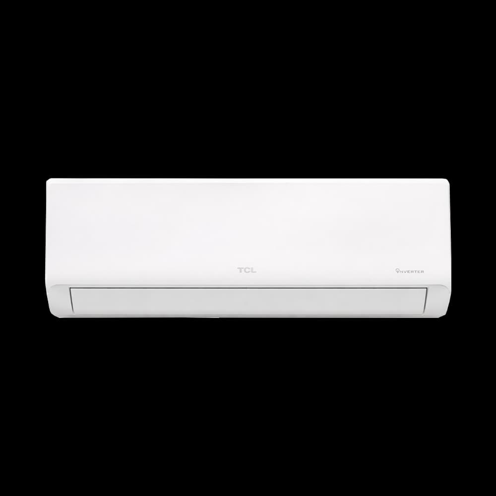 TCL TAC-12CSD/ZG21I 1.5 HP SPLIT AC INVERTER R32