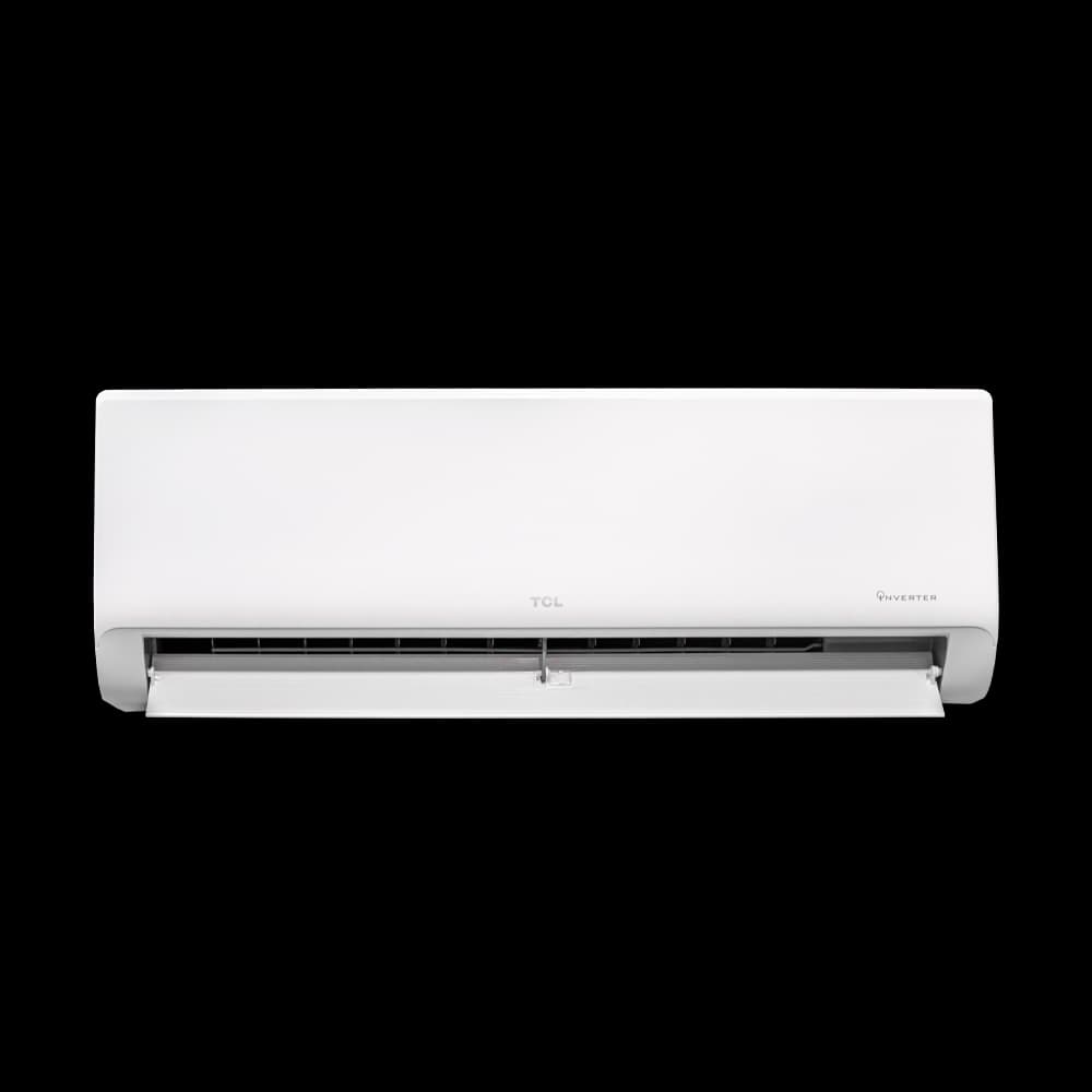 TCL TAC-12CSD/ZG21I 1.5 HP SPLIT AC INVERTER R32, view 2