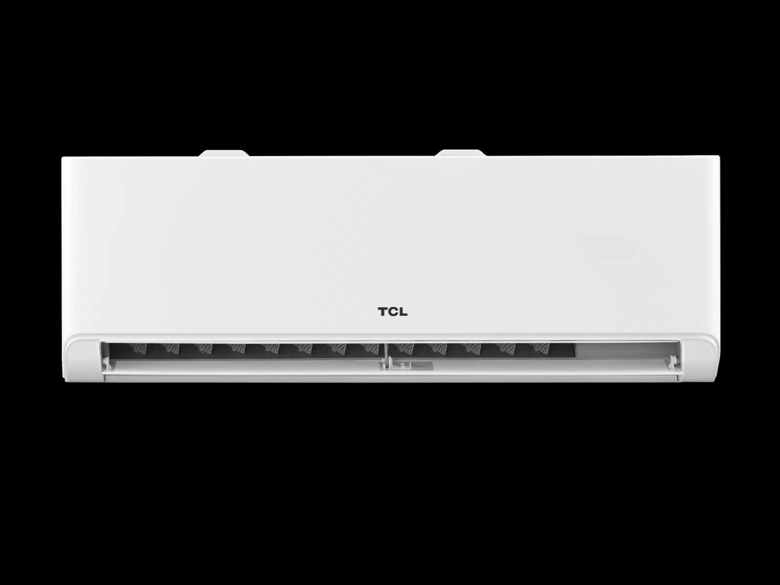 TCL TAC-18CSA/TPH11I 2.0 HP SPLIT AC INVERTER R410 - BREEZE WHITE