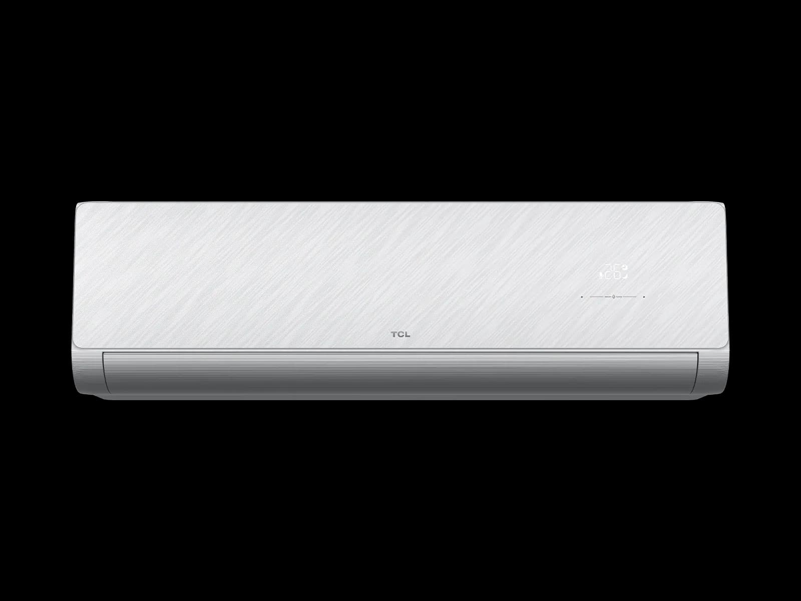 TCL TAC-18CSD/ZG21I 2.0 HP SPLIT AC INVERTER R32