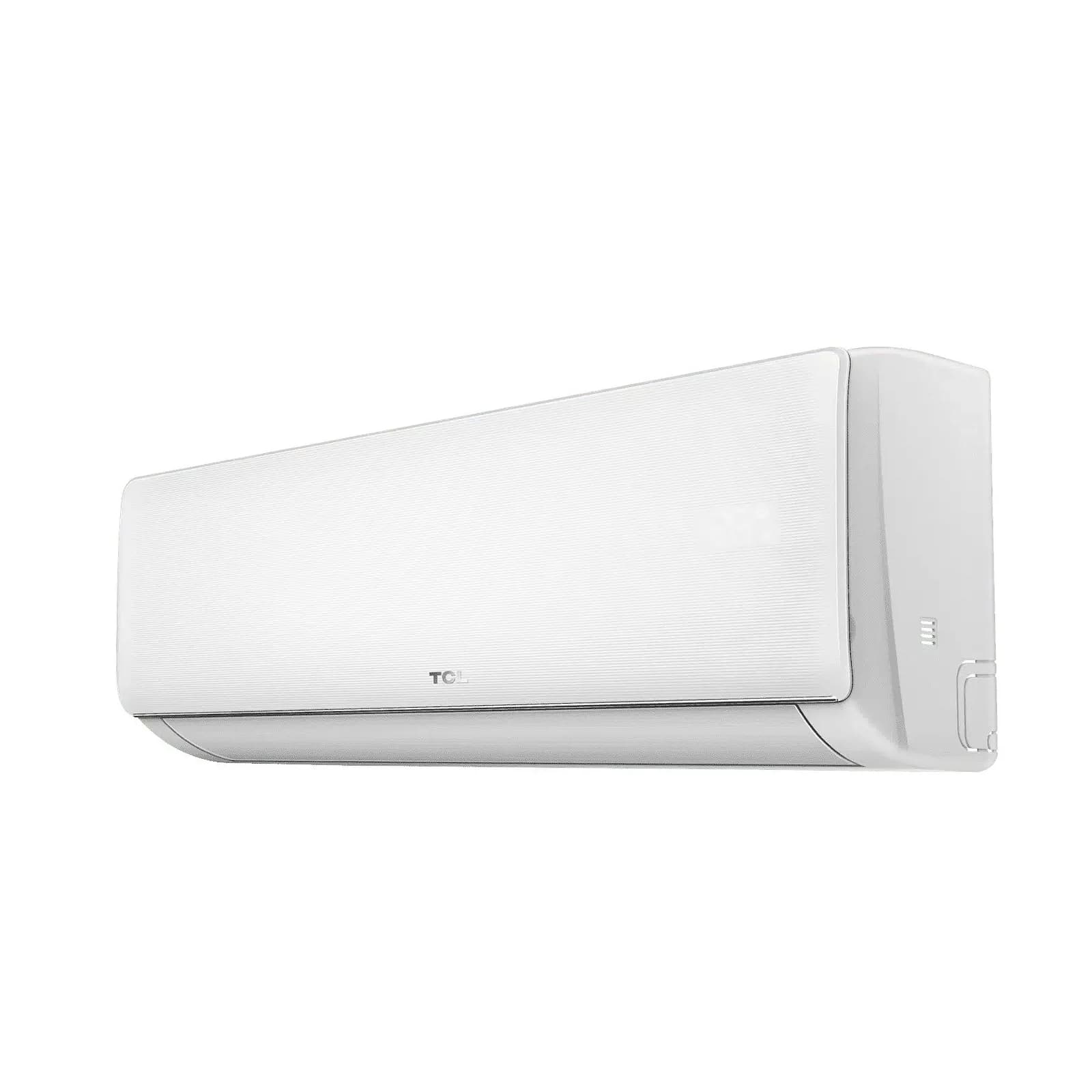 TCL TAC-18CSD/ZG21I 2.0 HP SPLIT AC INVERTER R32, view 2