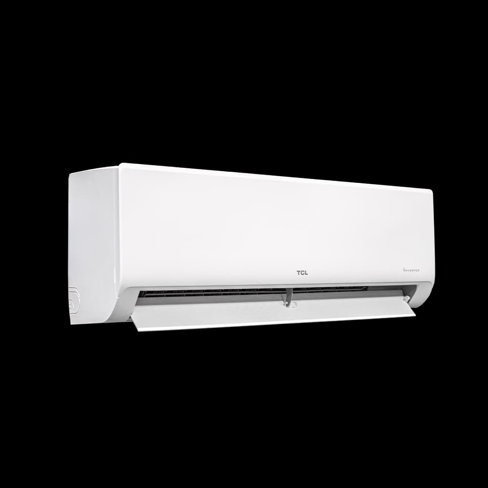 TCL TAC-18CSD/ZG41I 2.0 HP SPLIT AC INVERTER R32, view 2