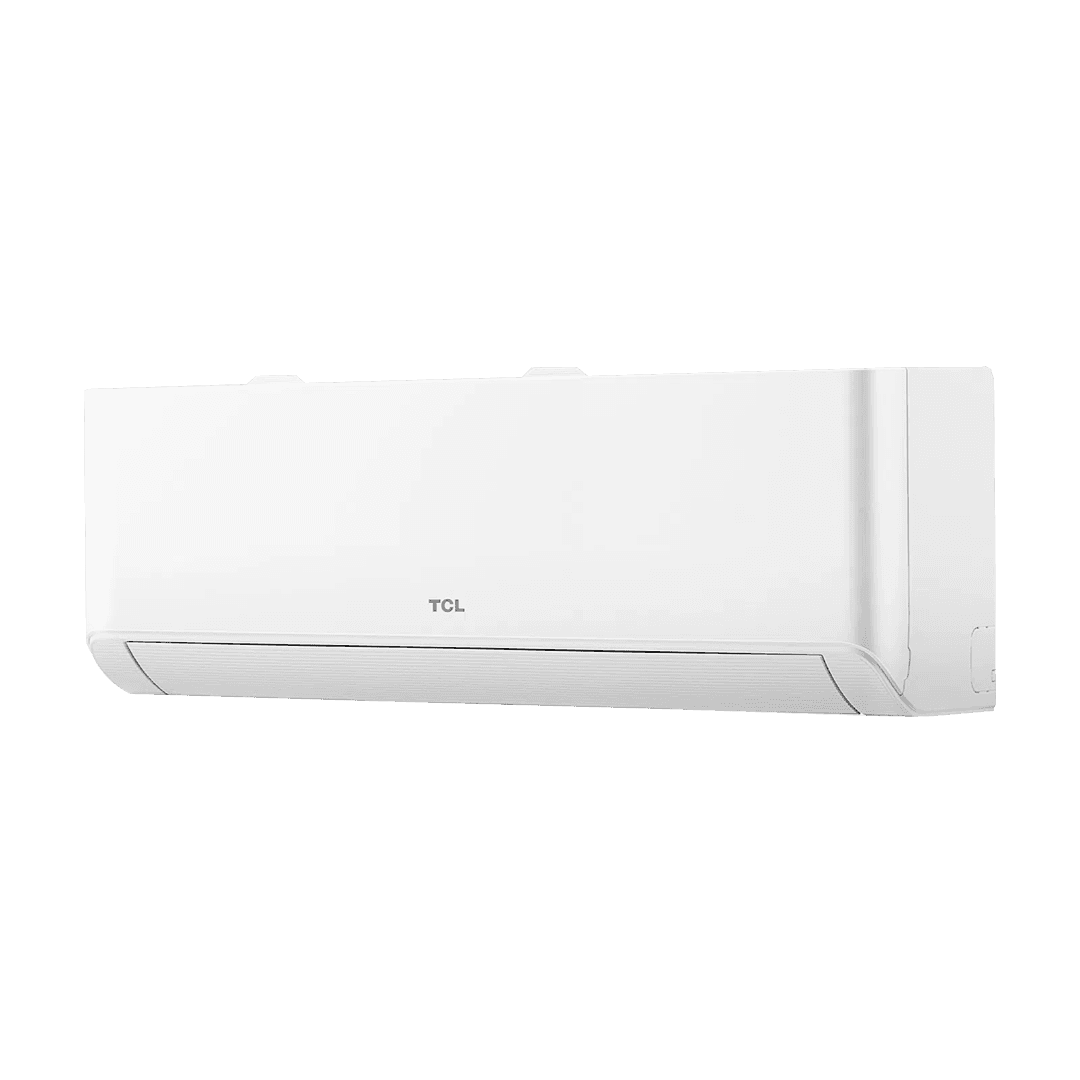 TCL TAC-24CSA/TPH11I 2.5 HP SPLIT AC INVERTER R410 - BREEZE WHITE