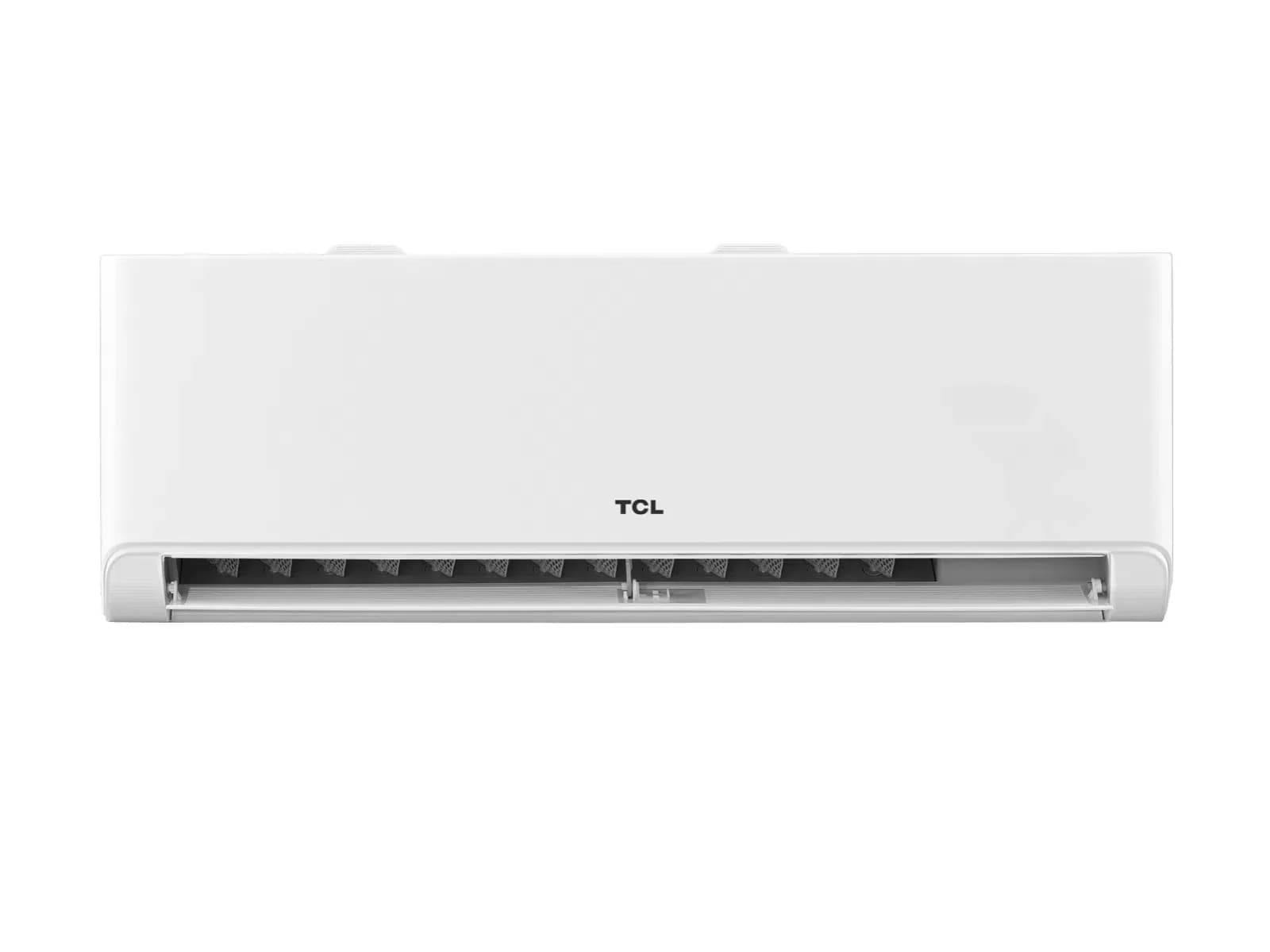 TCL TAC-24CSA/TPH11I 2.5 HP SPLIT AC INVERTER R410 - BREEZE WHITE, view 2