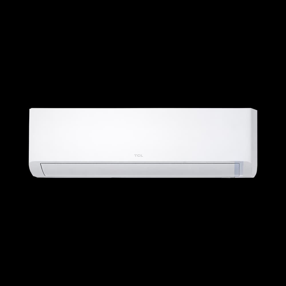 TCL TAC-24CSD/ZG11 2.5 HP SPLIT AC ON/OFF R32 - SILVER, view 2