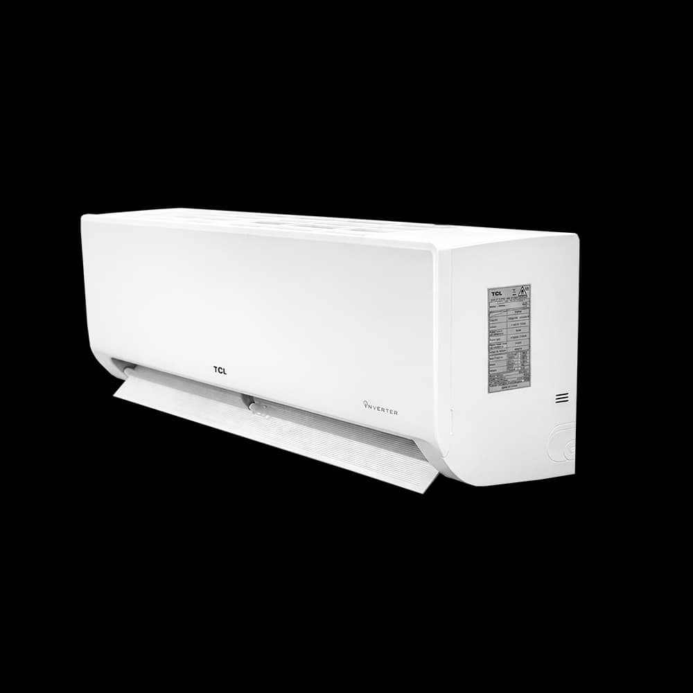 TCL TAC-24CSD/ZG21I 2.5 HP SPLIT AC INVERTER R32, view 2
