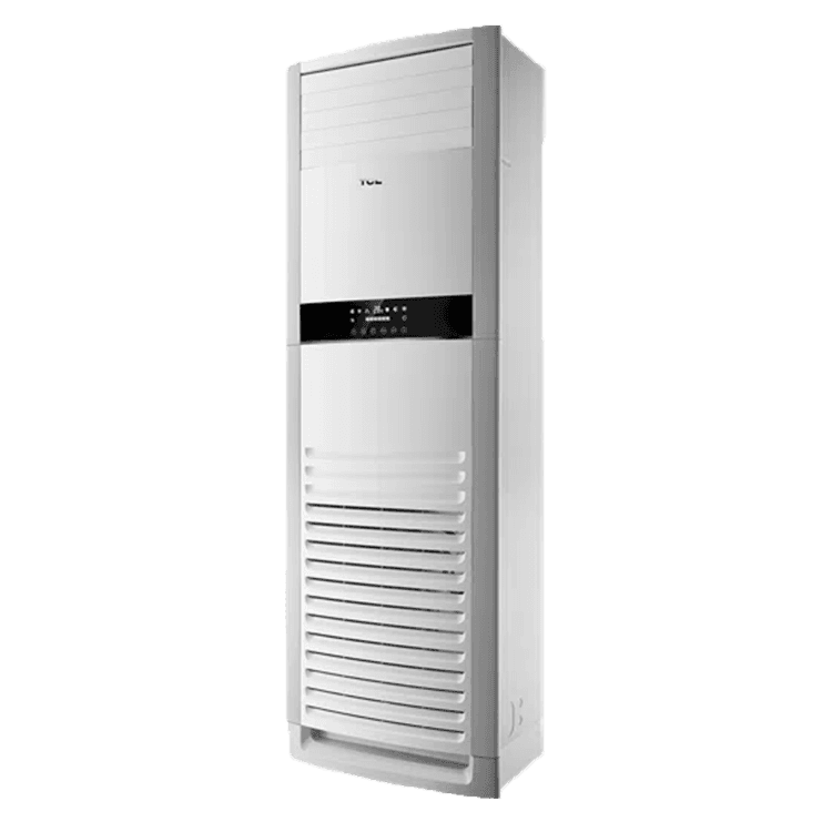 TCL TAC-60CHFA/FDI 6.0 HP FLOOR STANDING AC INVERTER R410, view 2