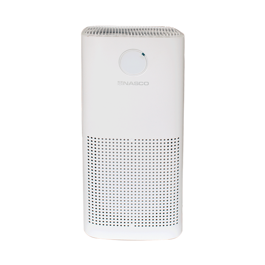 NASCO AP5109-CB 65W AIR PURIFIER, view 2