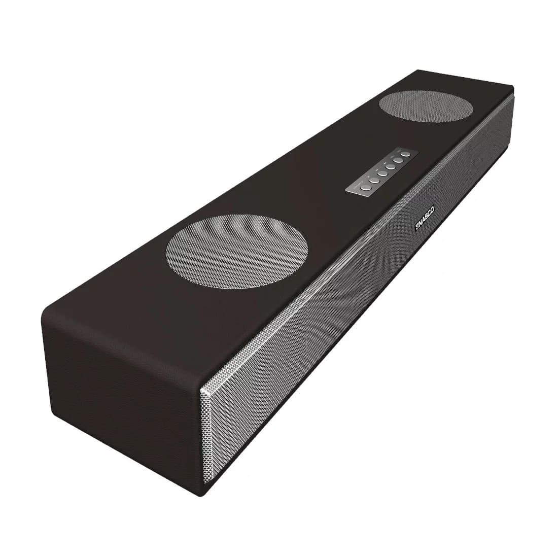 NASCO NAS-FSB-1200WBT 120W SOUNDBAR