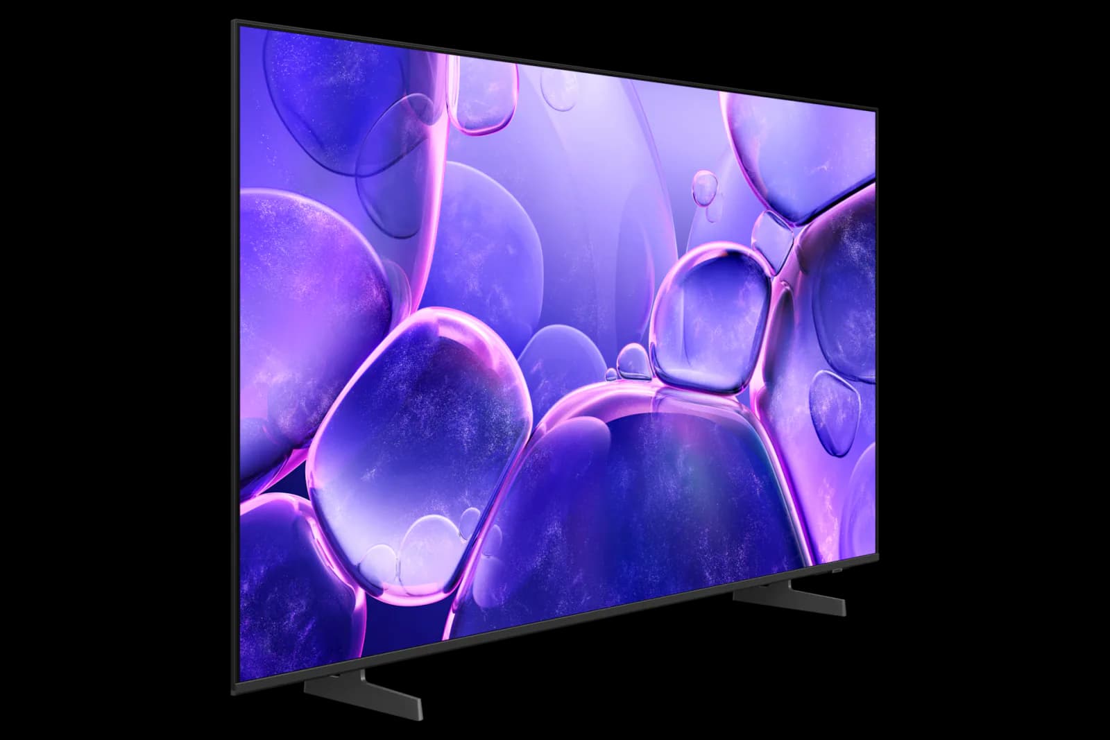 NASCO NAS-J50FUS-AND-CI+ 50" UHD SMART ANDROID TV