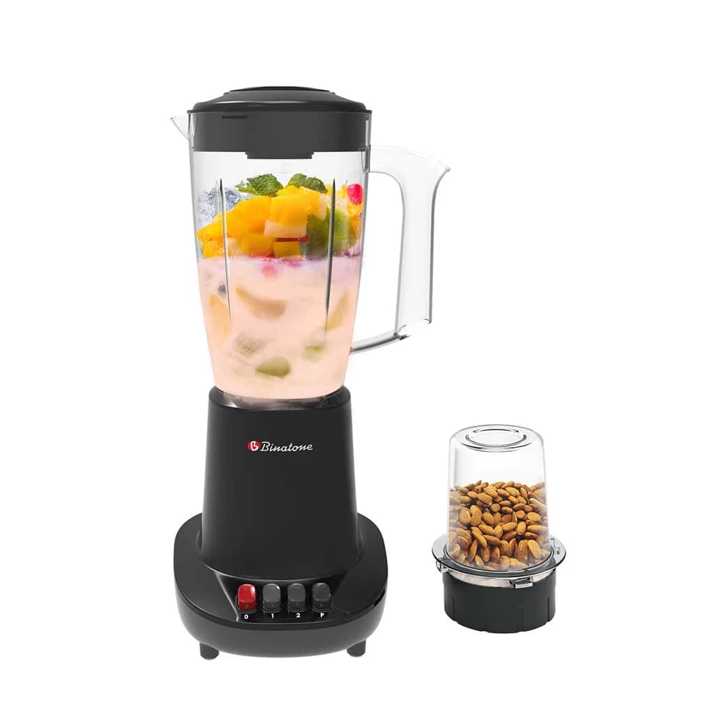 BINATONE SMOOTHIE MAKER BLG-415