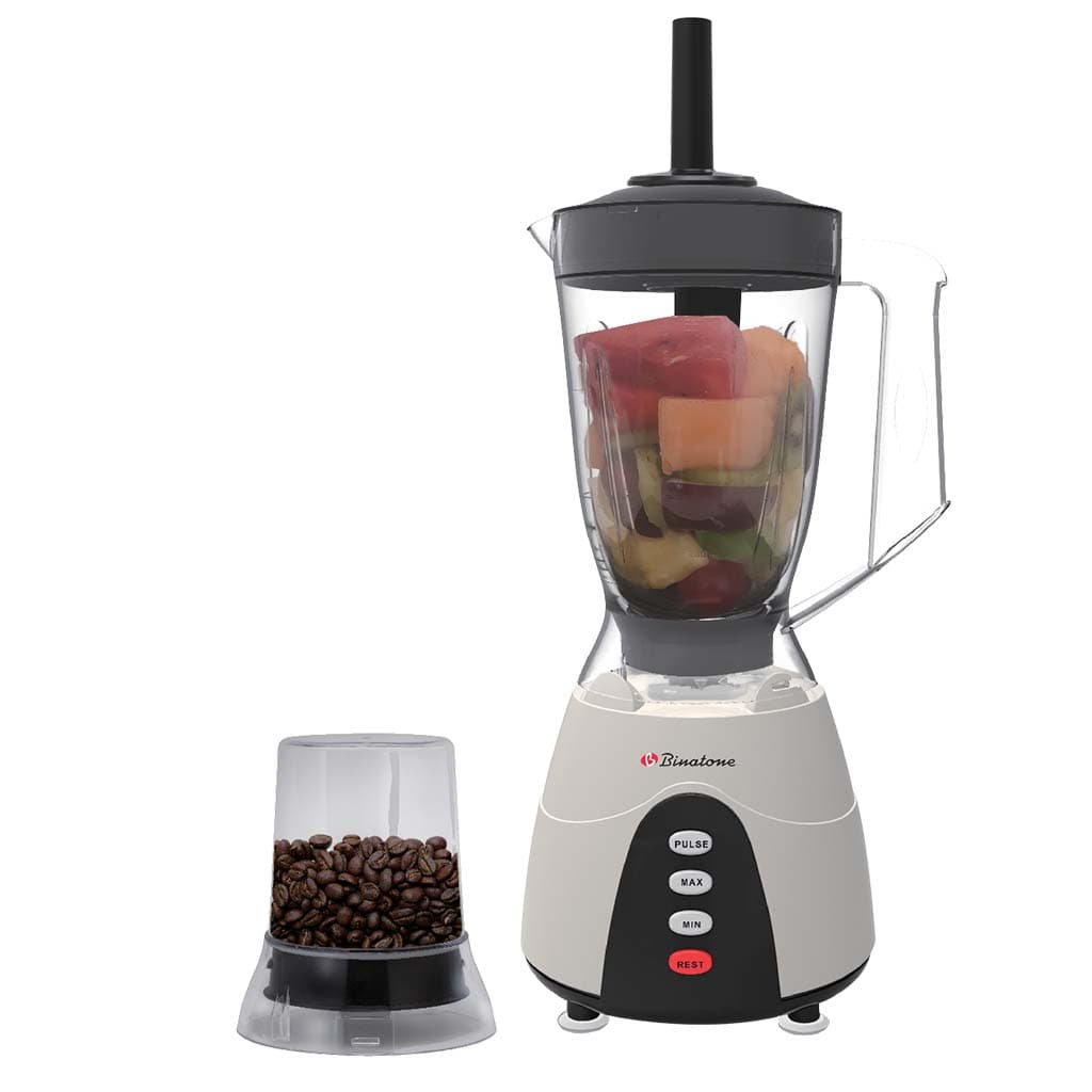 BINATONE BLENDER BLG-450 MK2, view 2