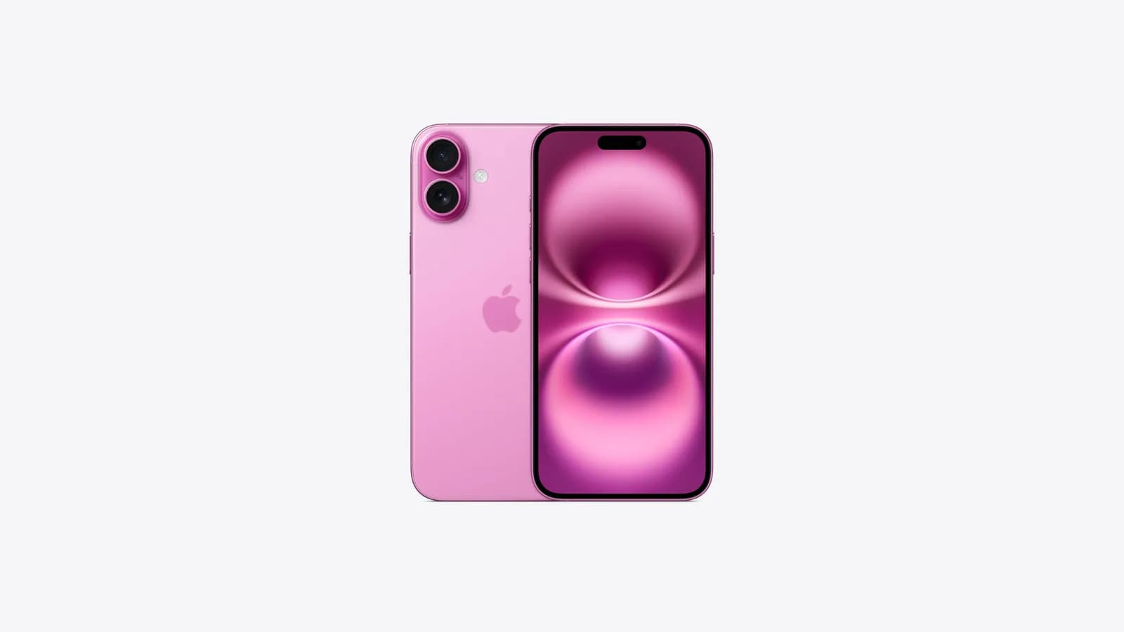 APPLE IPHONE 16 PLUS-512GB/8GB RAM, view 2