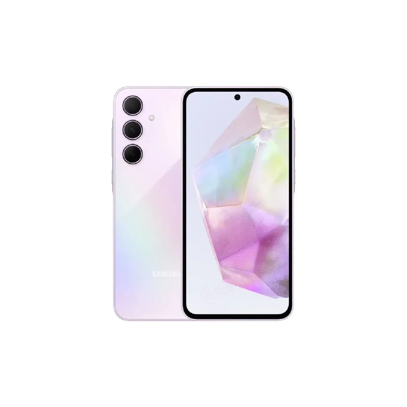 SAMSUNG GALAXY A35 (8+256GB)