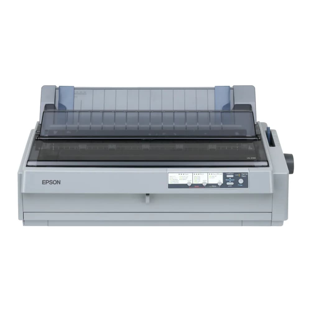 Epson LQ2190-Dot Matrix Printer