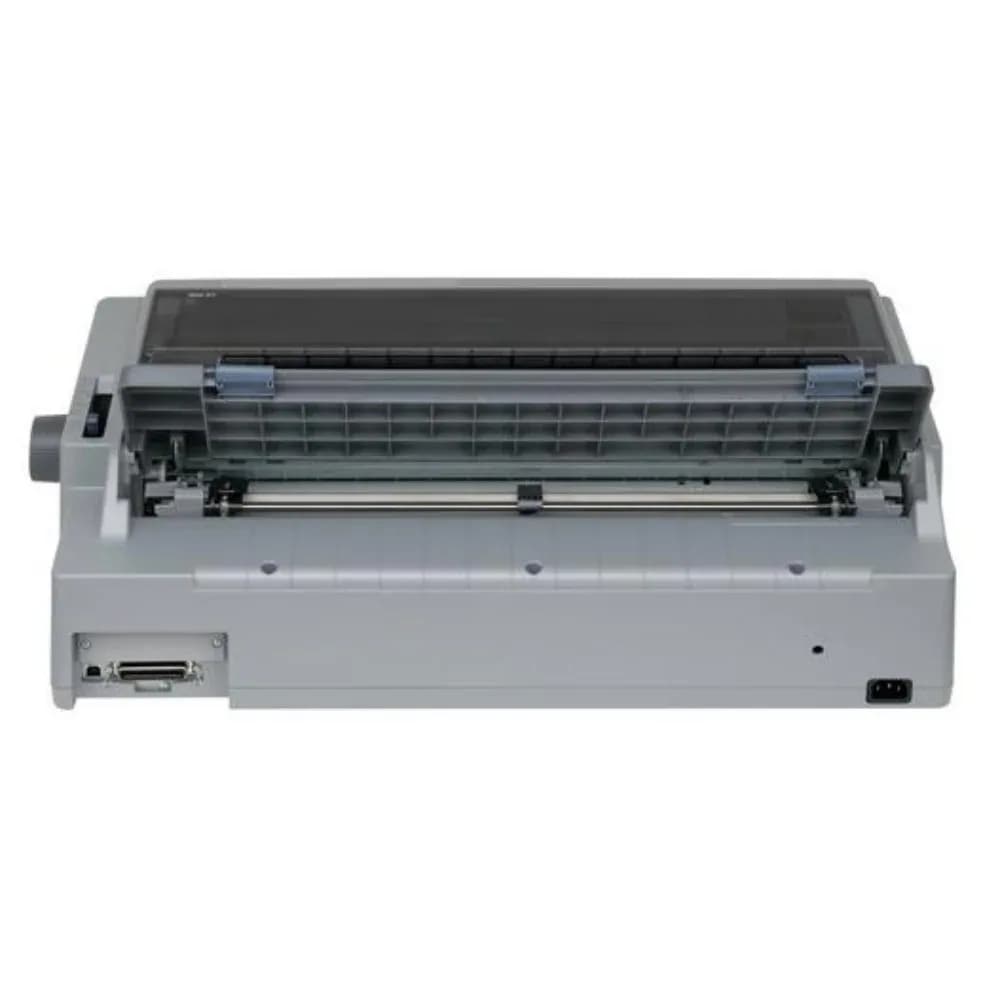 Epson LQ2190-Dot Matrix Printer, view 2