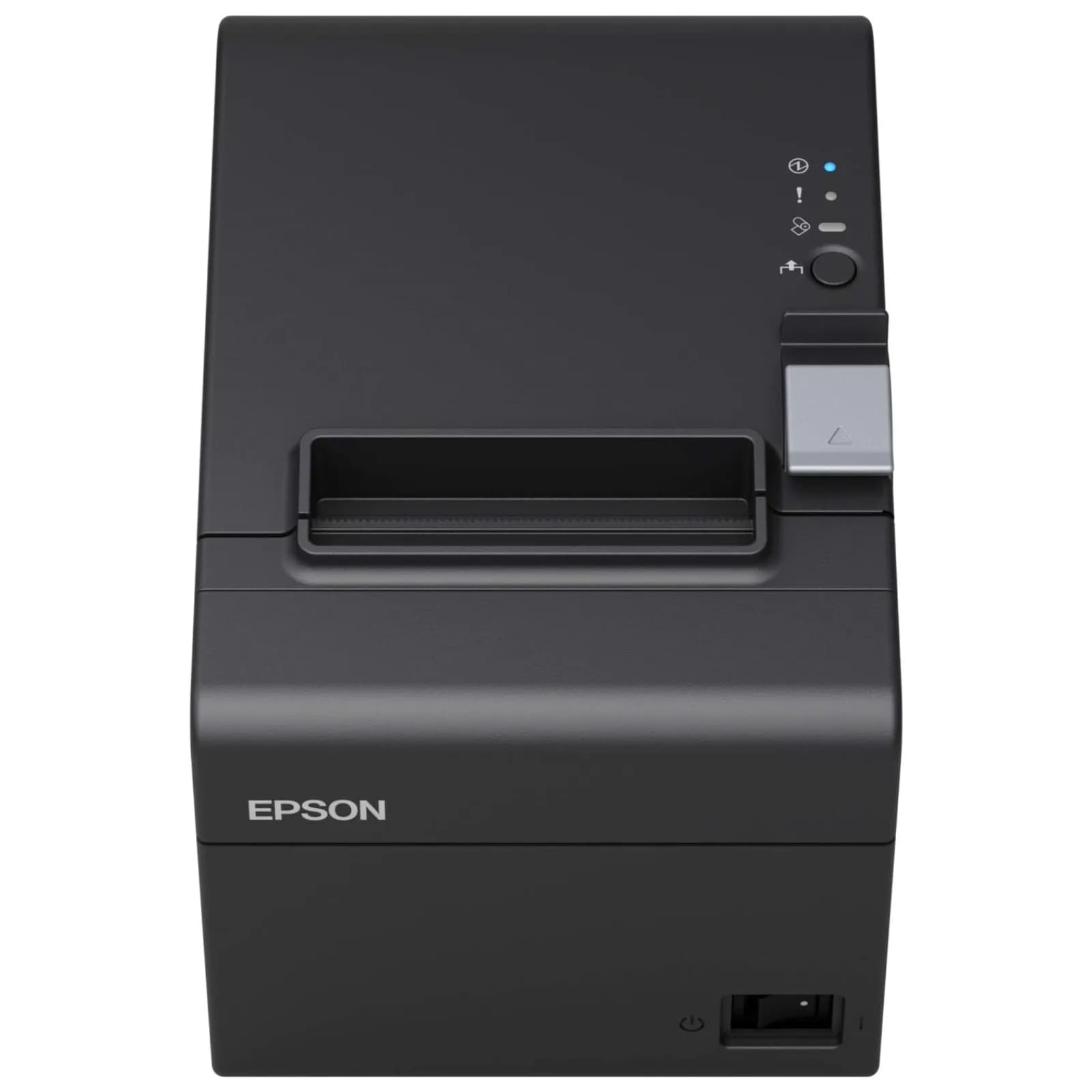 Epson TM-T20III (C31CH51011)