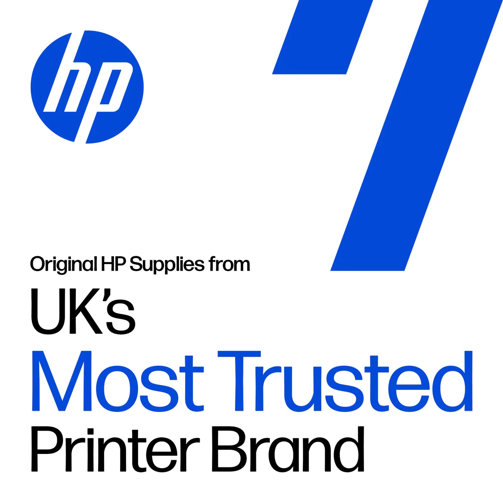 HP 80A BLACK TONER LASERJET, view 2