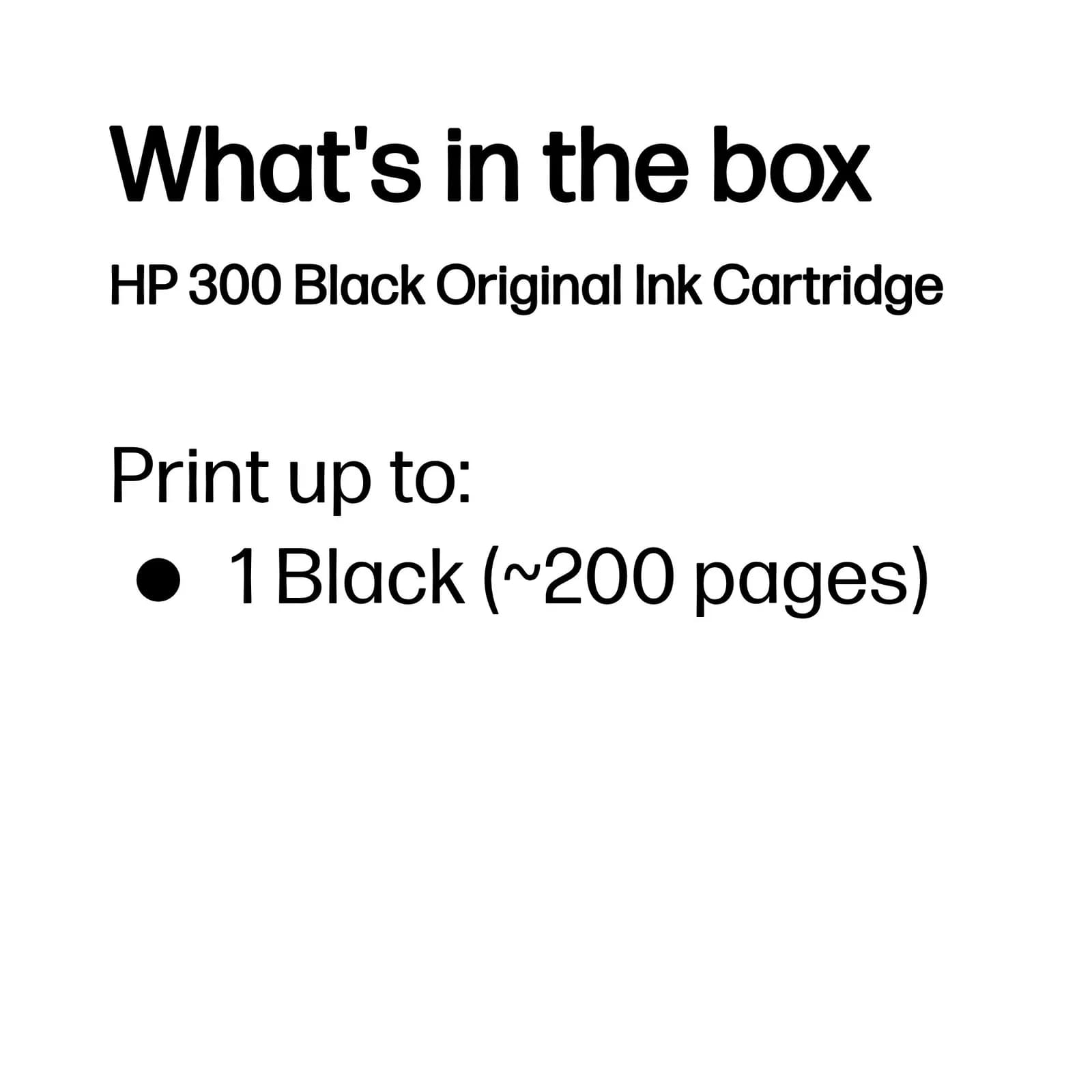 HP CART 121 COLOUR INKJET