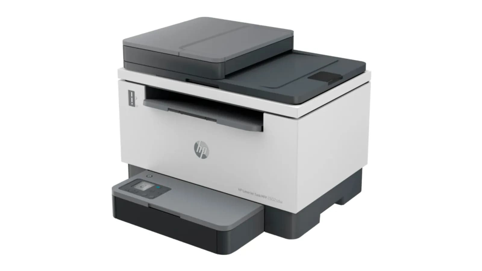 HP LaserJet Tank MFP 2602sdw Printer