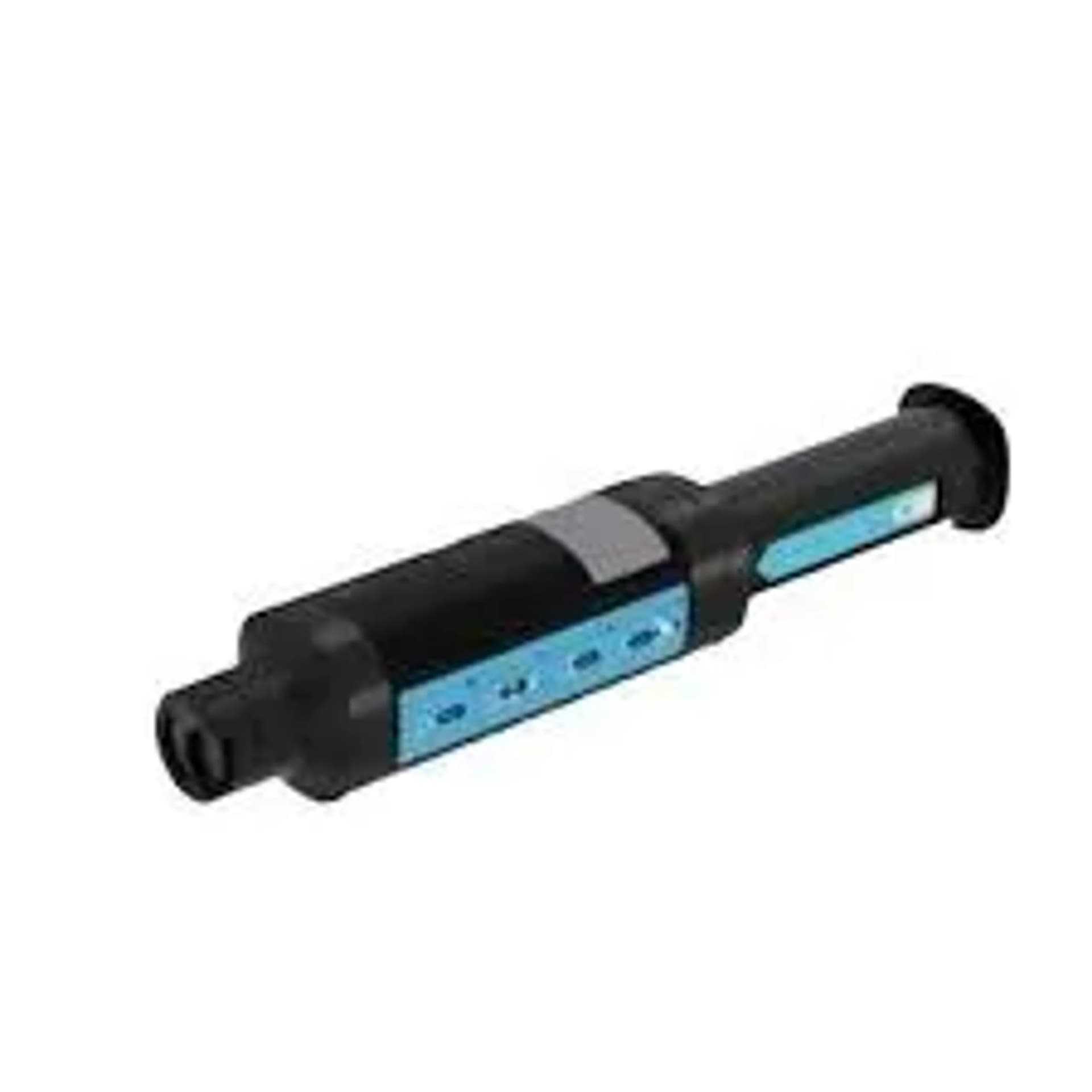 HP NEVERSTOP LASER TONER-103A