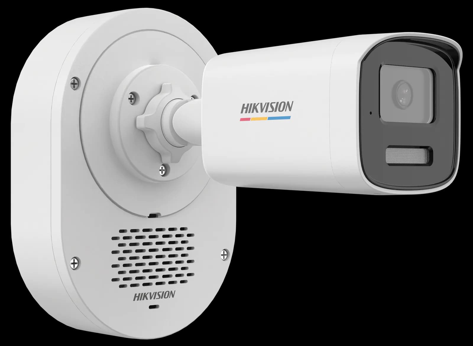 HIKVISION CCTV CAMERA 2 MP (2.8 MM)