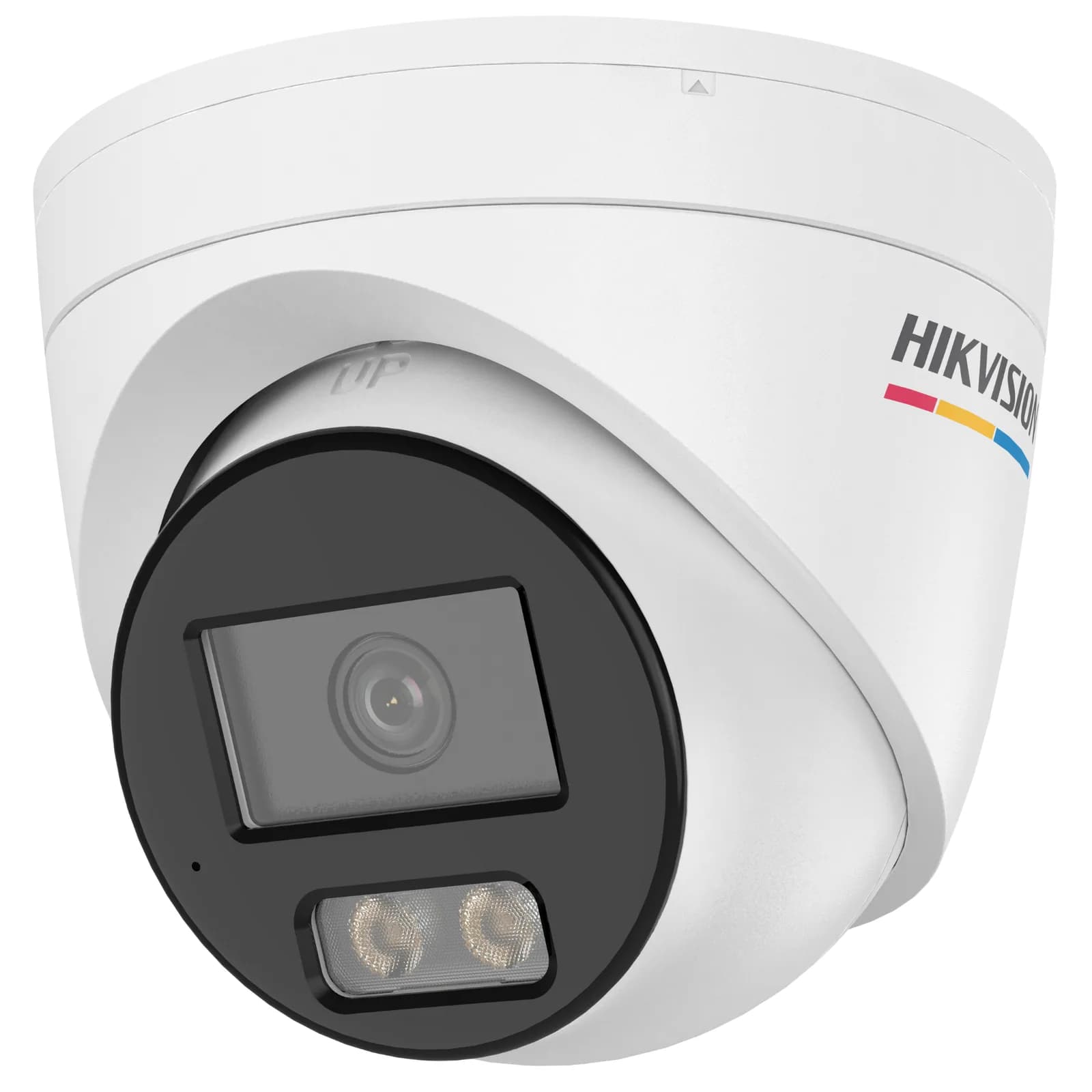 HIKVISION CCTV CAMERA 2 MP (2.8 MM), view 2