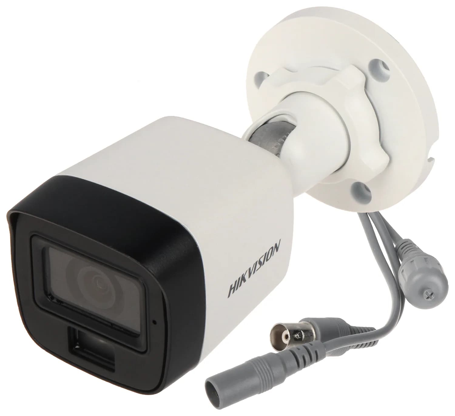 HIKVISION LFS BULLET CAMERA 3.6MM