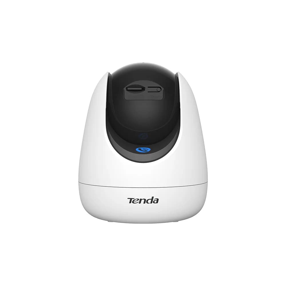 Tenda CP3 Pro 3MP Security Pan/Tilt Camera, view 2