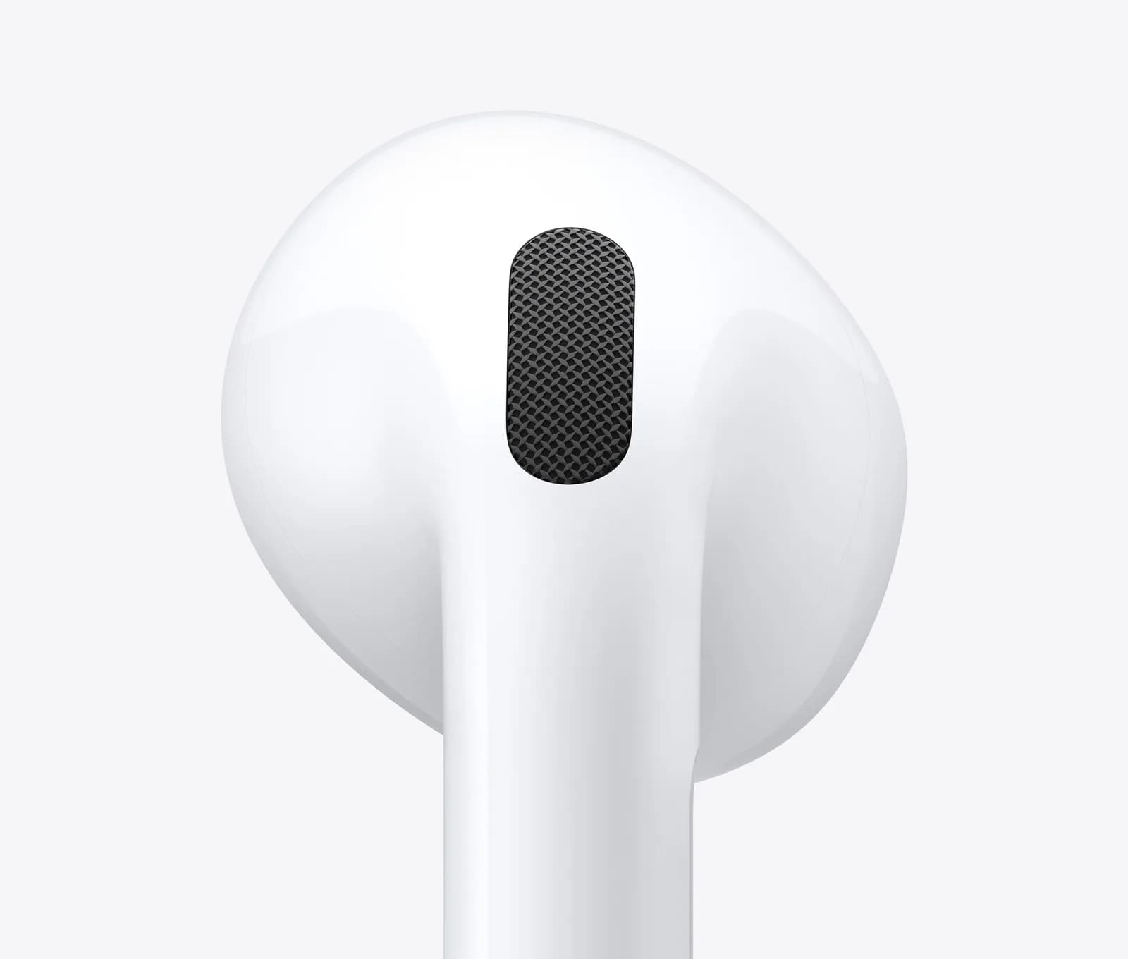 Apple AIRPOD 4TH GEN (NC)