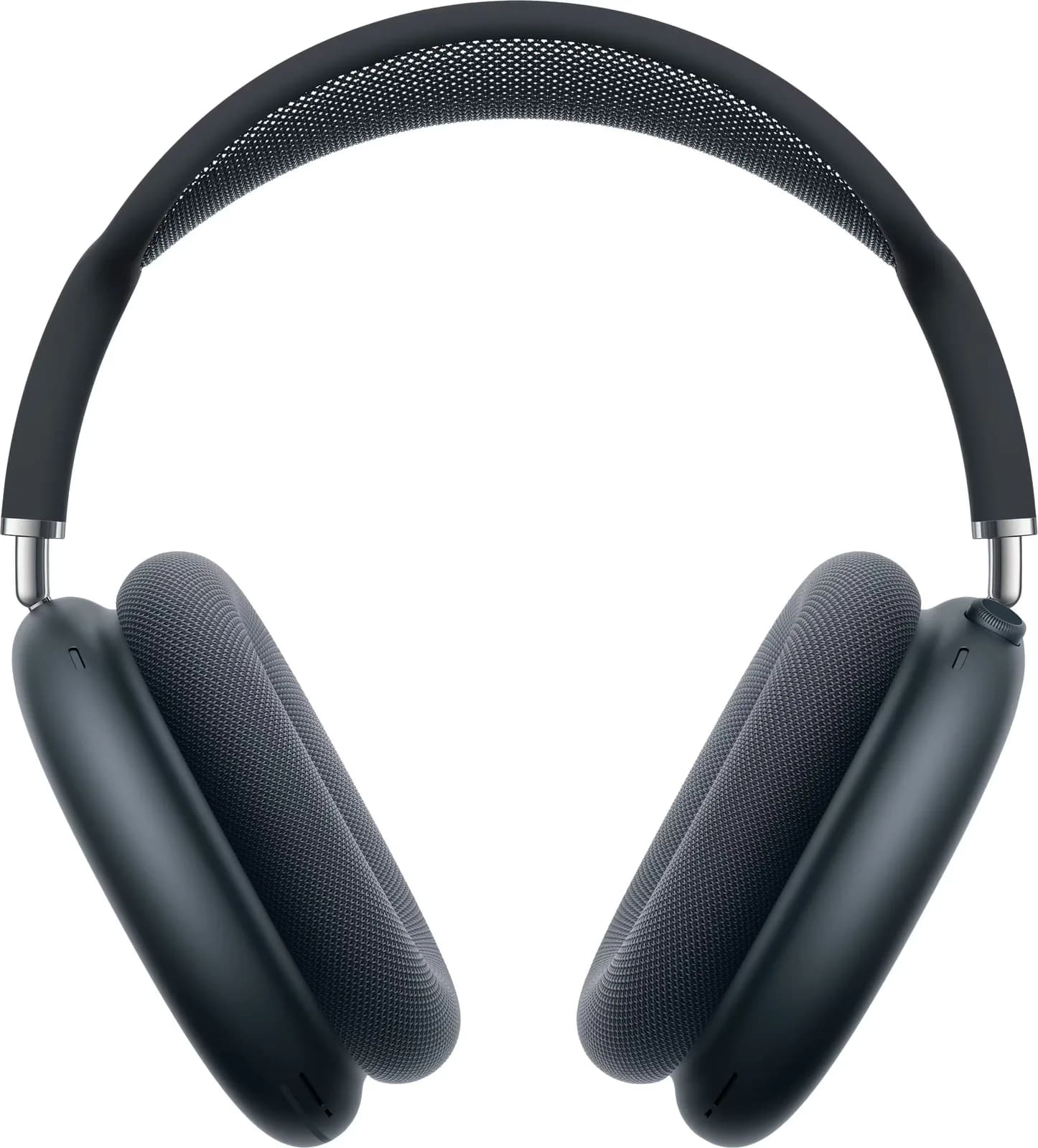 Apple AIRPOD MAX 2nd GEN