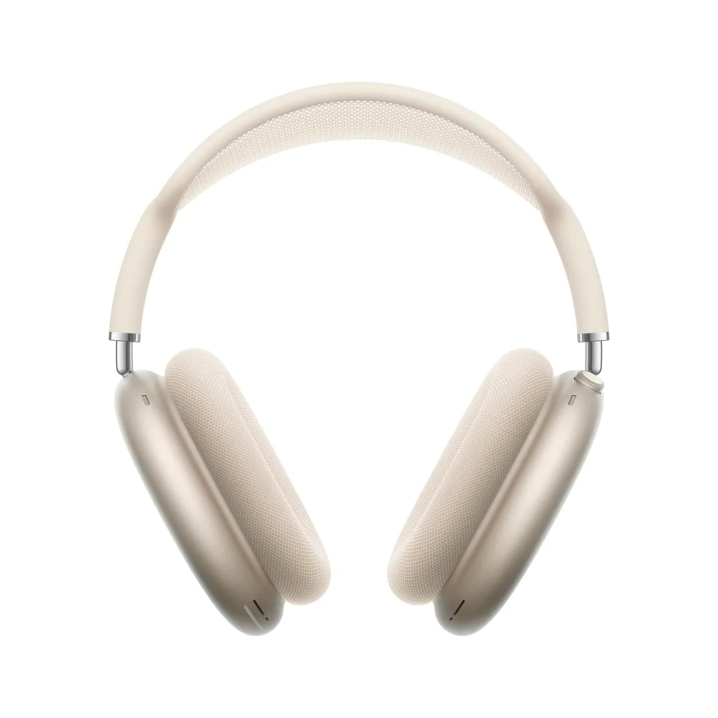 Apple AIRPOD MAX 2nd GEN, view 2